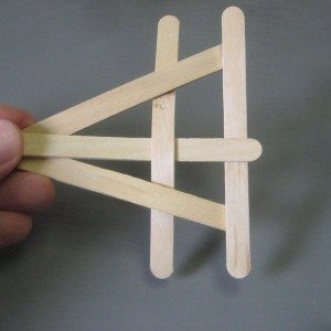 Safe & Fun Popsicle Stick Bombs: 10 Exciting Variations