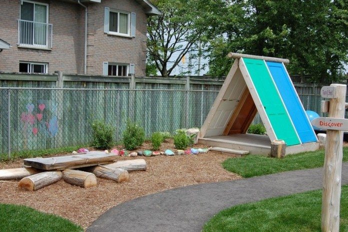 10 Fun Outdoor Playhouse Ideas for Your Child's Space