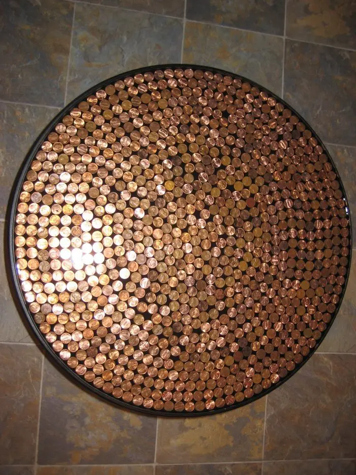Penny Projects