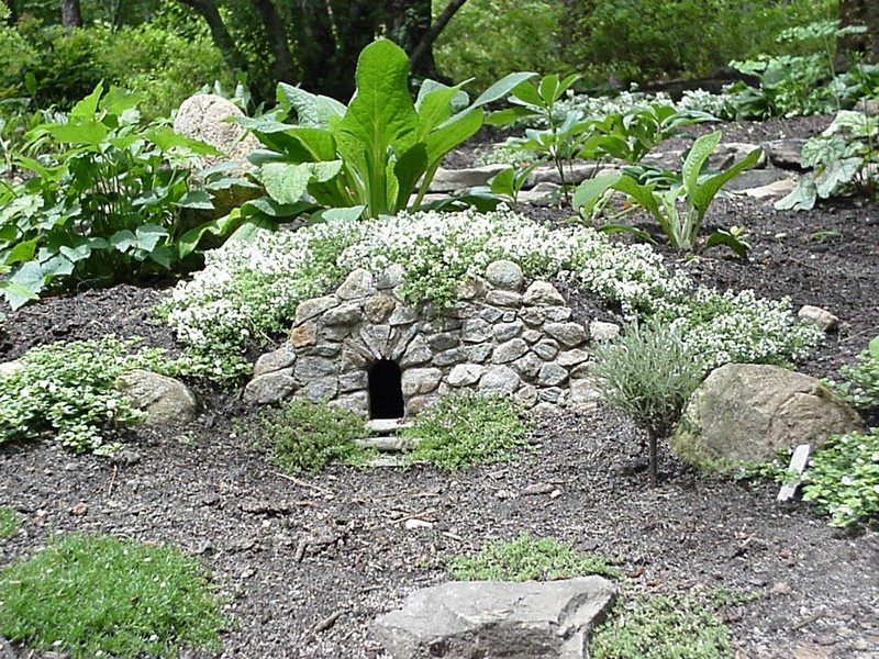 fairy-gardens-4