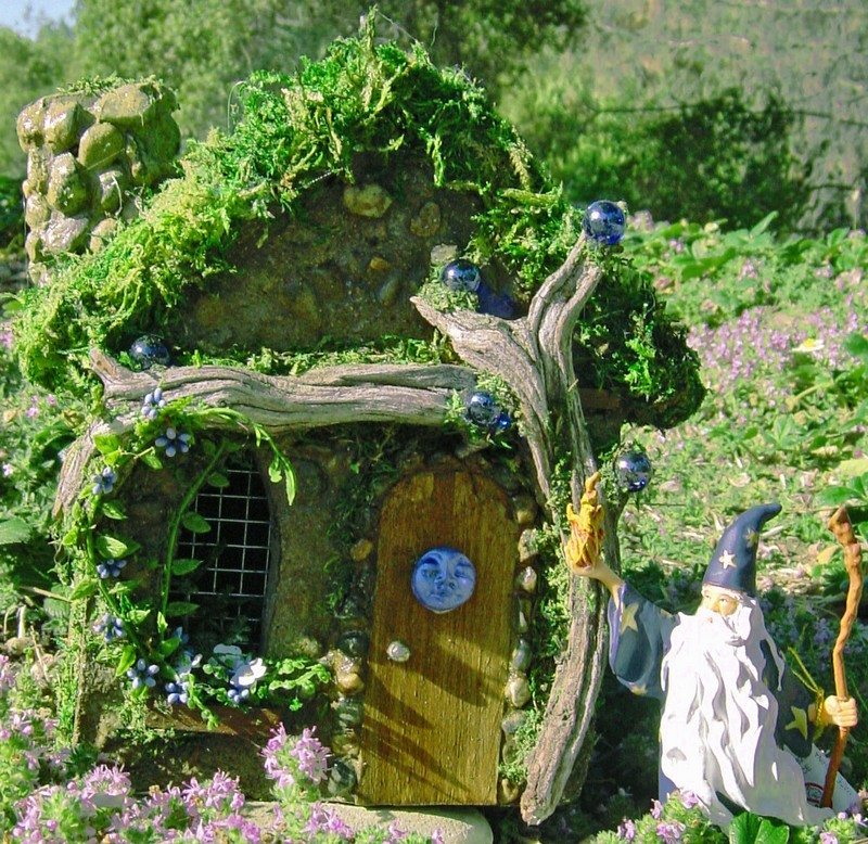 fairy-gardens-7