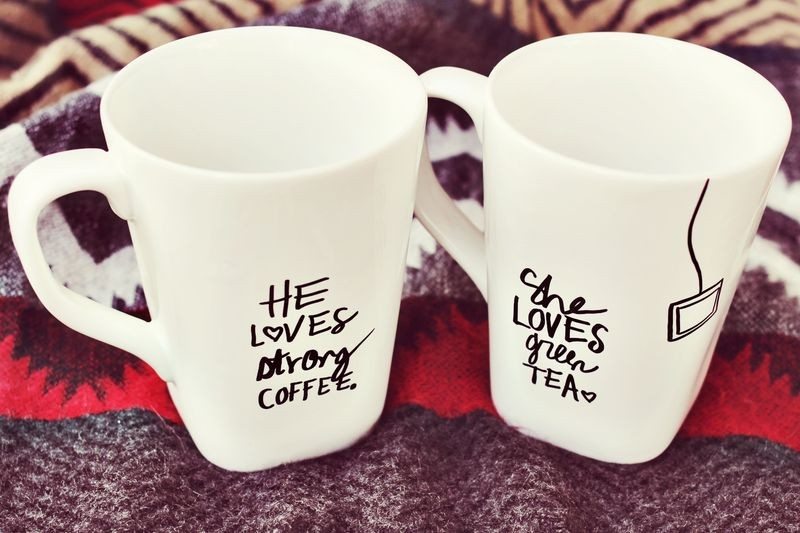 410 Best DIY / Mug Designs ideas