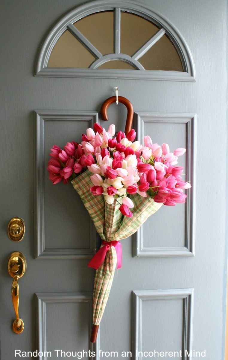 Door Decors