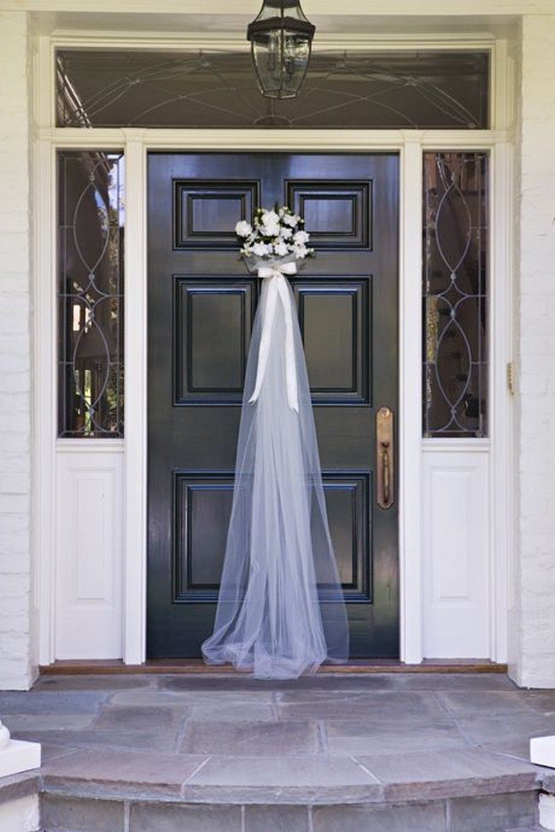 Door Decors