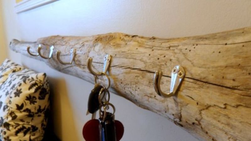 Key Holder Ideas