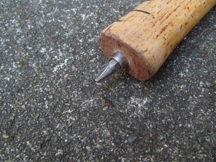 The Ultimate Hammer Handyman: 4 Effective Steps – Craft Projects For ...