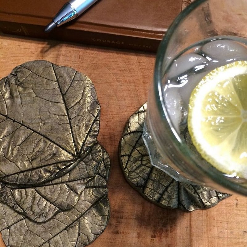 coasters