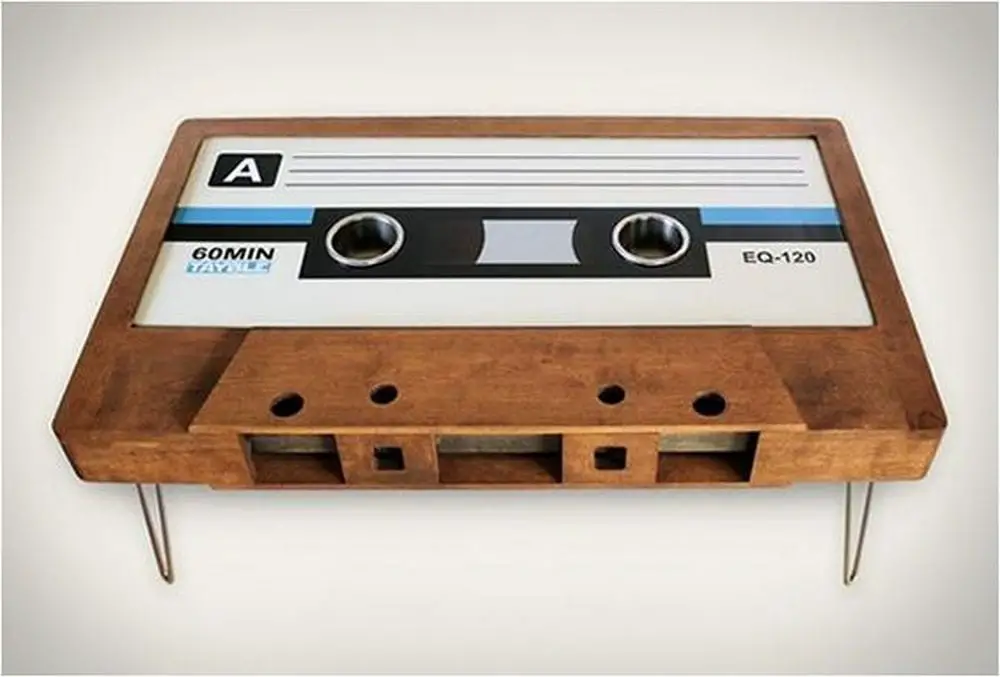 Best cassette players 2024: tape players for a retro audio fix