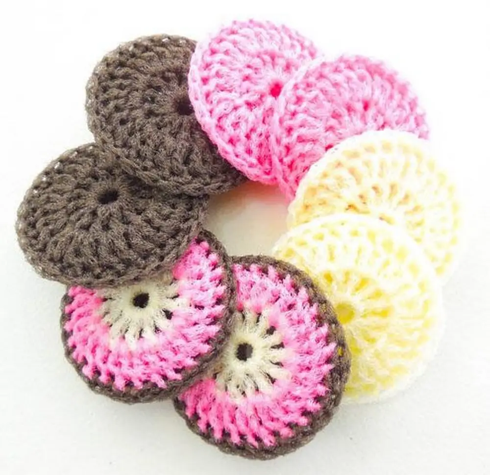 https://craft.ideas2live4.com/wp-content/uploads/sites/4/2019/03/Crochet-Dish-Scrubber-09.png