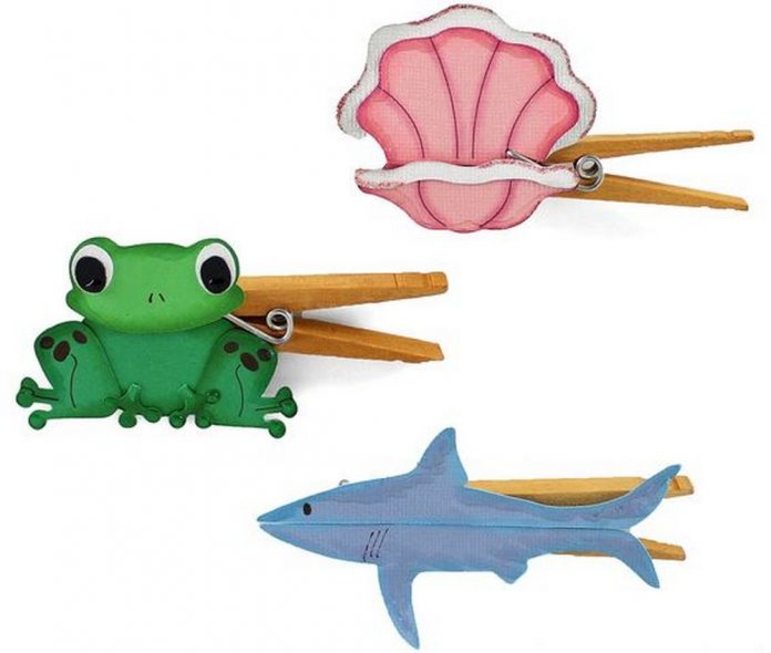 diy-clothespin-puppets-craft-projects-for-every-fan