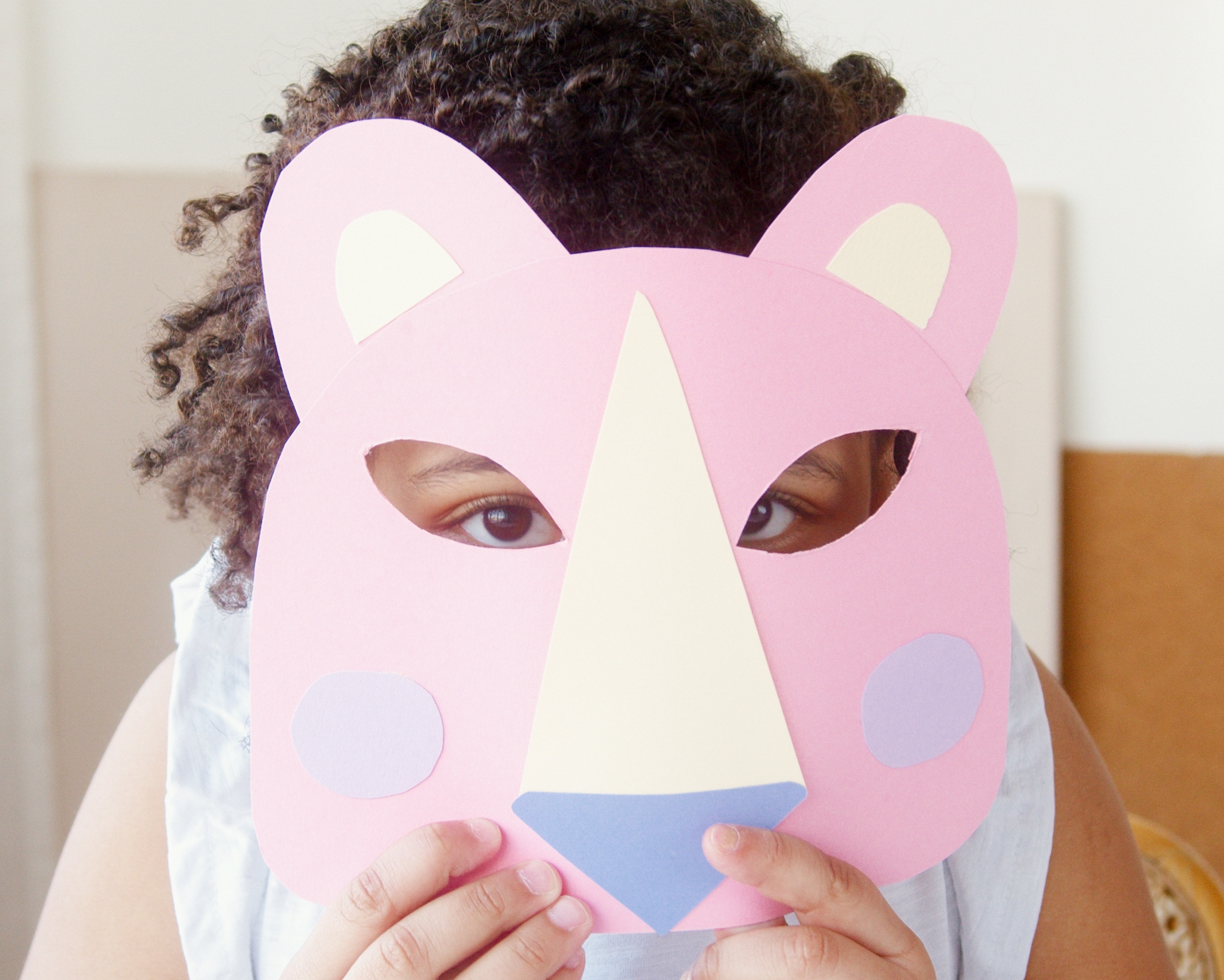 Cool DIY Projects: 10 Fun Craft Ideas for Kids - Craft projects for every  fan!