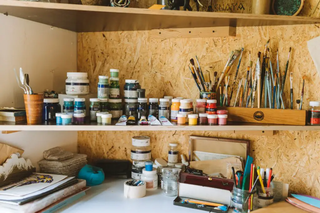 Transform your desk into a personal haven and let your organizer meet all your unique needs