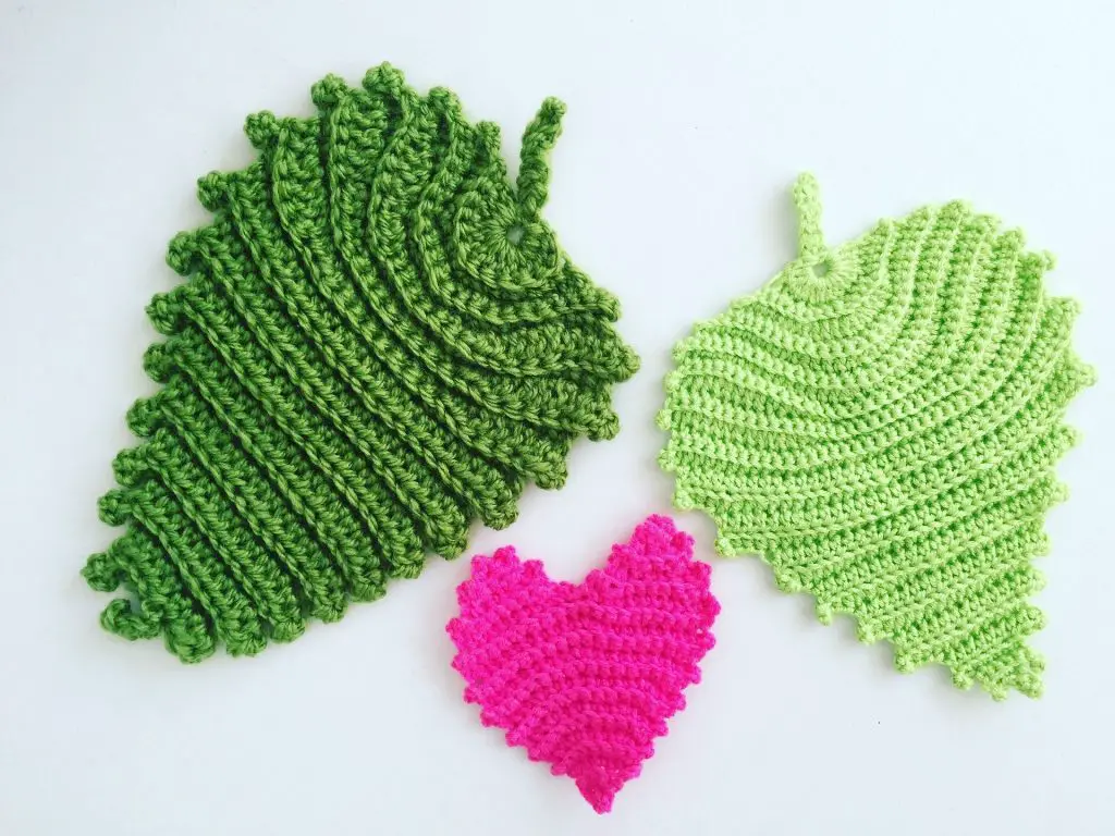 Crochet gifts possess a unique personal touch that sets them apart from store-bought presents.