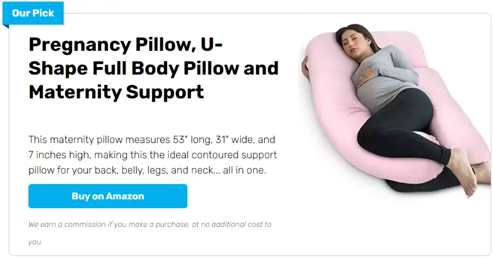 https://craft.ideas2live4.com/wp-content/uploads/sites/4/2023/08/Pregnancy-Pillow-U-Shape-Full-Body-Pillow-and-Maternity-Support.png
