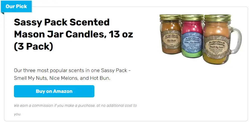 https://craft.ideas2live4.com/wp-content/uploads/sites/4/2023/08/Sassy-Pack-Scented-Mason-Jar-Candles-13-oz-3-Pack.png