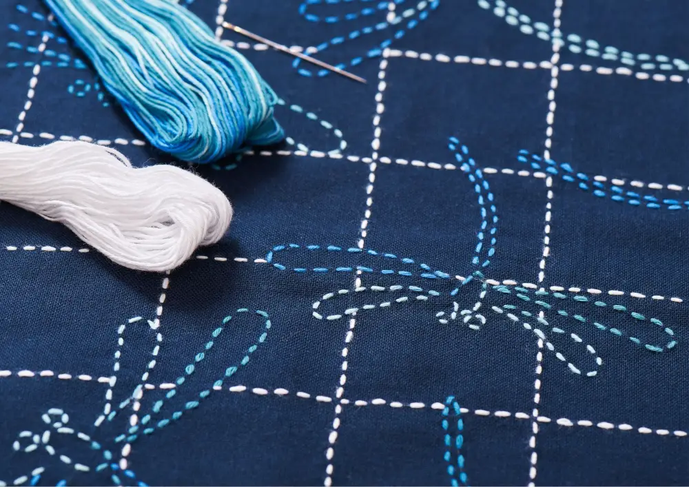 Whether you're a stitching sensation or just starting, these patterns are your magic wand.